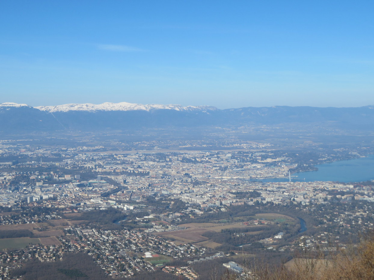 panorama_3