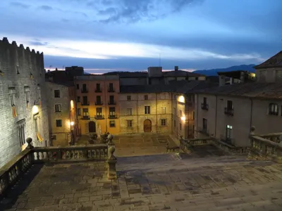 Girona — photo 3