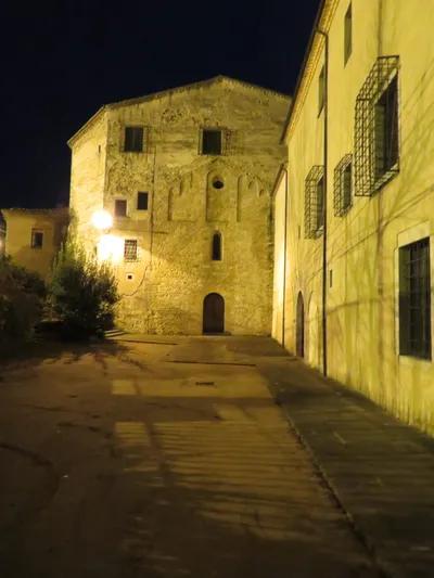 Girona — photo 5