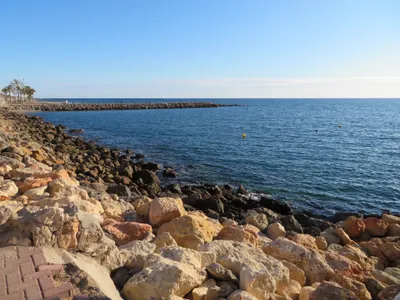 Almería