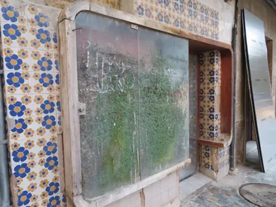 Cartagena — photo 1