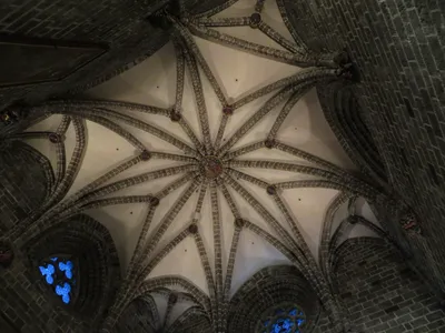 Valencia — photo 1