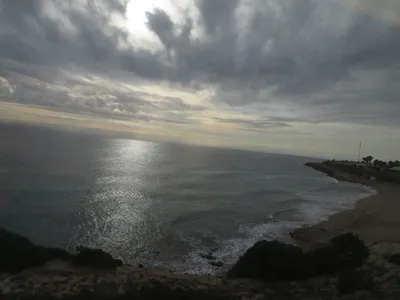 Valencia — photo 2