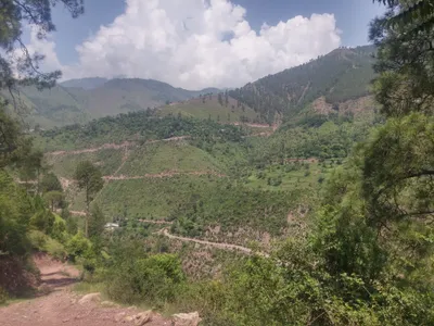 Kashmir — photo 2