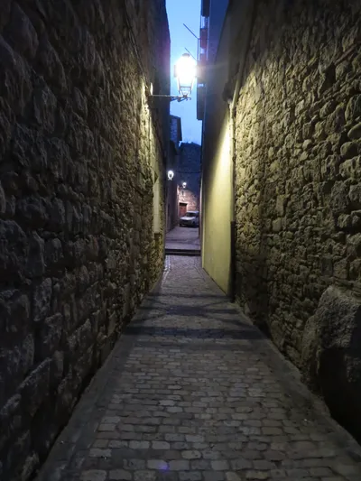 Girona — photo 2