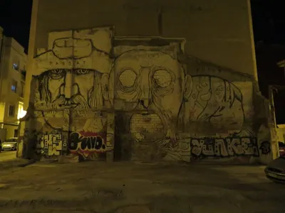 Valencia — photo 6