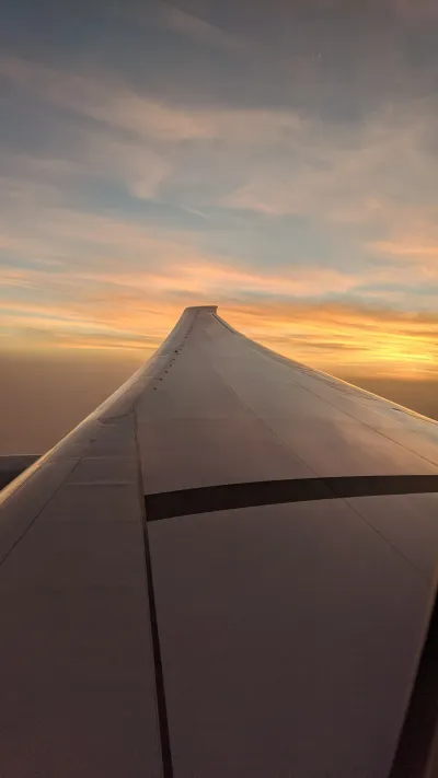 Middle East from Above — photo 1