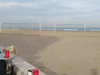 Valencia — photo 2