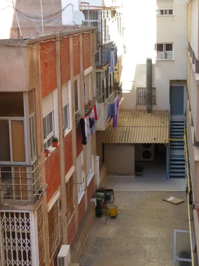 Cartagena — photo 3