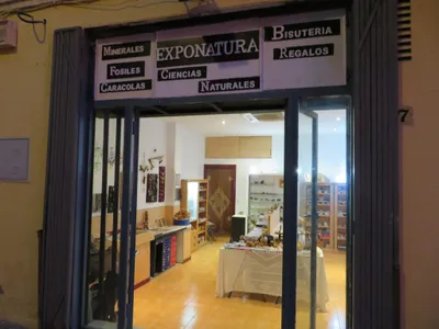 Almería — photo 2