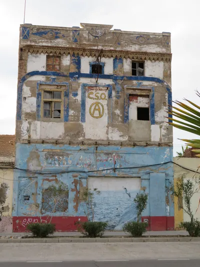 Valencia — photo 1