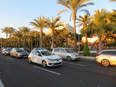Almería — photo 4