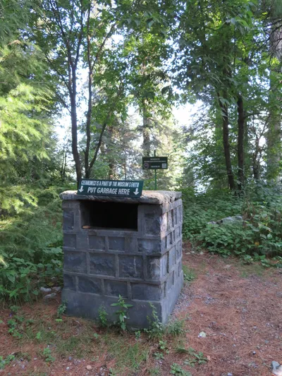 Murree - Nathia Gali — photo 19