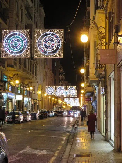 Valencia — photo 1