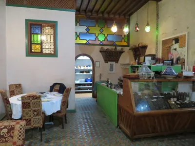 Almería — photo 4