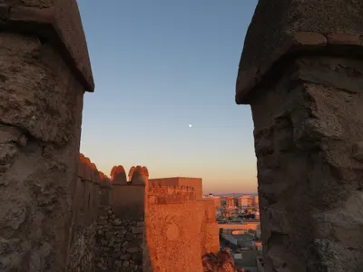 Almería — photo 5