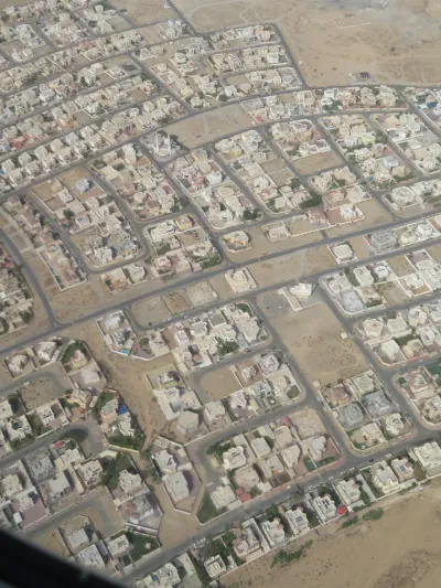 Middle East from Above — photo 6