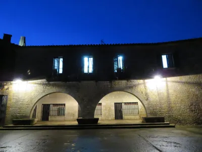 Girona — photo 1