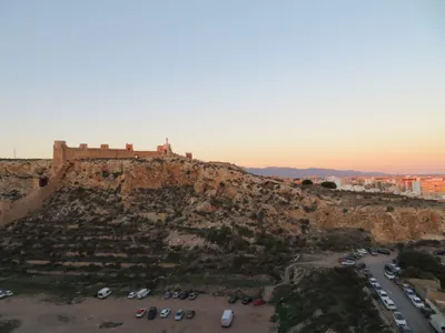 Almería — photo 12