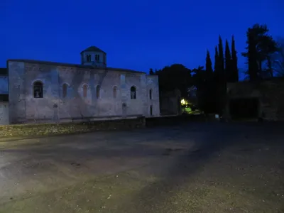 Girona — photo 3