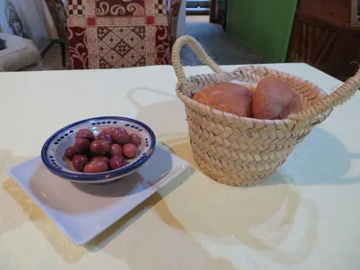 Almería — photo 1
