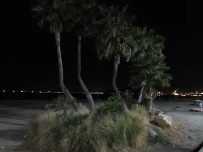 Almería — photo 5