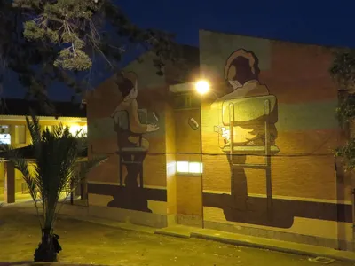 Cartagena — photo 3