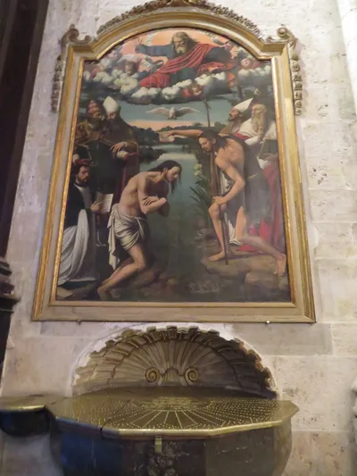 Valencia — photo 3