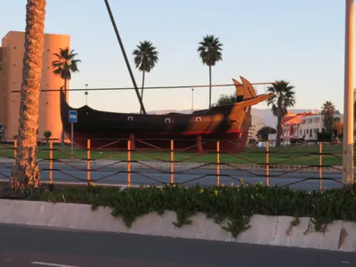 Almería — photo 4