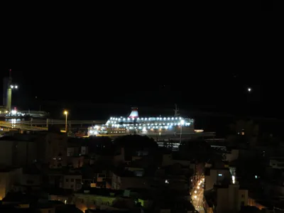 Almería — photo 6