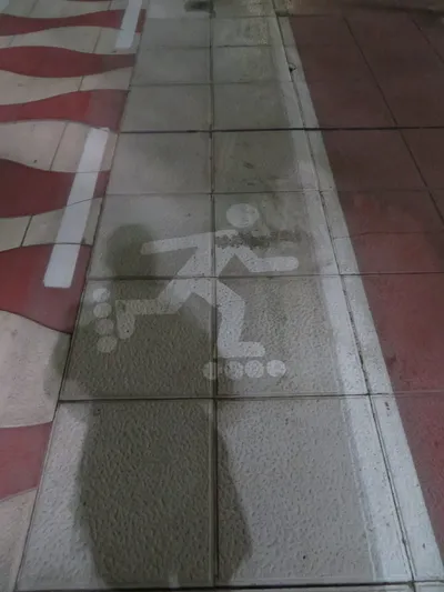 Almería — photo 3