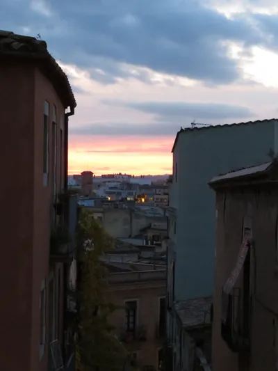 Girona — photo 4