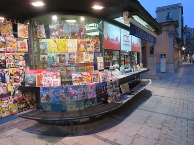 Girona — photo 2