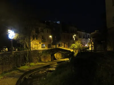 Girona — photo 3