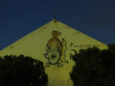 Cartagena — photo 4