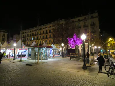 Girona — photo 2