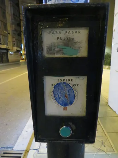 Almería — photo 11