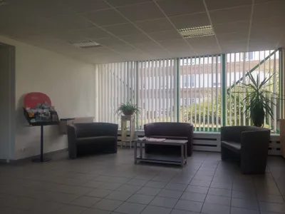 Foyer Résidence Schumann — photo 1