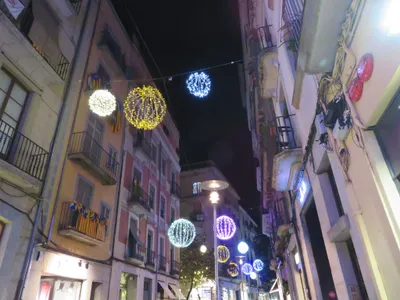 Girona — photo 3