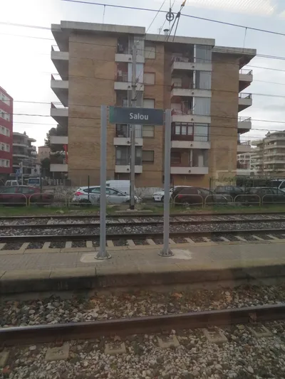Valencia — photo 1