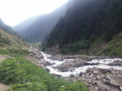 Kashmir — photo 3