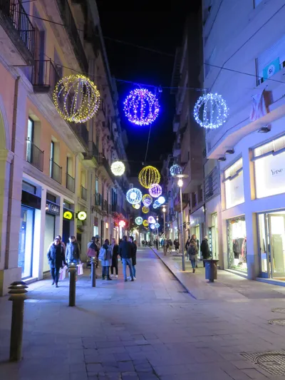 Girona — photo 2