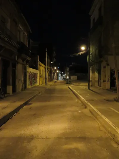Valencia — photo 3