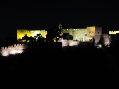 Almería — photo 5