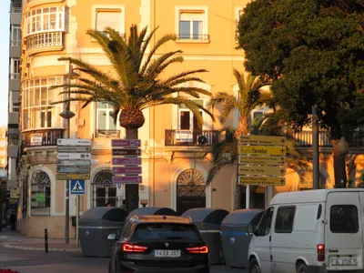 Almería — photo 8