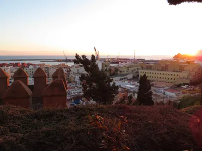 Almería — photo 3