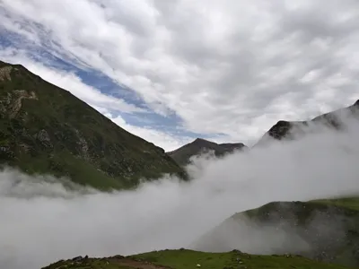 Kashmir — photo 4