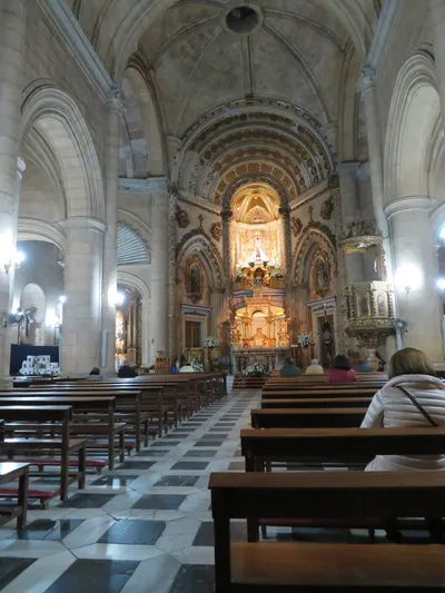 Almería — photo 3