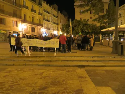 Valencia — photo 2