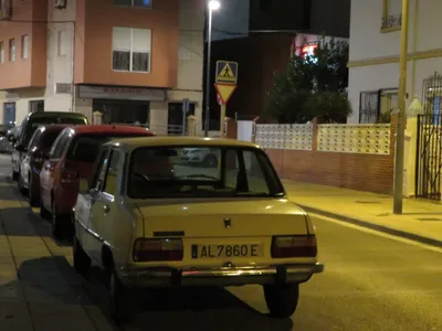 Almería — photo 12